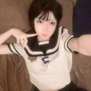 ヒメ日記 2025/09/20 15:06 投稿 ひめか 石庭