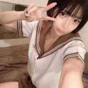 ヒメ日記 2025/09/21 11:00 投稿 ひめか 石庭