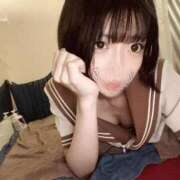 ヒメ日記 2025/09/21 15:10 投稿 ひめか 石庭