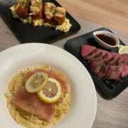 ヒメ日記 2025/09/22 07:20 投稿 ひめか 石庭