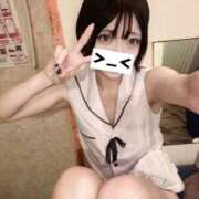 ヒメ日記 2025/09/27 17:10 投稿 ひめか 石庭