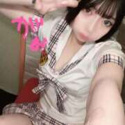 ヒメ日記 2025/10/04 19:50 投稿 ひめか 石庭