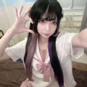 ヒメ日記 2025/10/07 17:30 投稿 ひめか 石庭