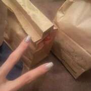 ヒメ日記 2025/10/11 00:40 投稿 ひめか 石庭