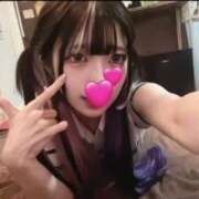 ヒメ日記 2025/10/13 00:30 投稿 ひめか 石庭