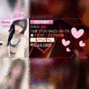 ヒメ日記 2025/10/13 07:20 投稿 ひめか 石庭