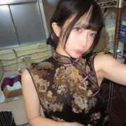 ヒメ日記 2025/10/13 13:25 投稿 ひめか 石庭