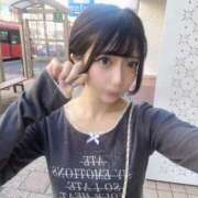 ヒメ日記 2025/10/14 11:55 投稿 ひめか 石庭