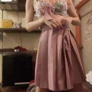 ヒメ日記 2025/10/14 16:00 投稿 ひめか 石庭