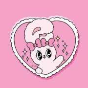 ヒメ日記 2025/10/16 01:55 投稿 ひめか 石庭