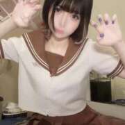 ヒメ日記 2025/10/16 12:40 投稿 ひめか 石庭