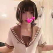 ヒメ日記 2025/10/16 13:03 投稿 ひめか 石庭