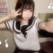 ヒメ日記 2025/10/17 18:50 投稿 ひめか 石庭