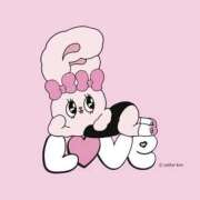 ヒメ日記 2025/10/18 02:07 投稿 ひめか 石庭