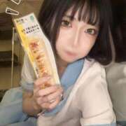 ヒメ日記 2025/10/18 09:33 投稿 ひめか 石庭