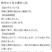 ヒメ日記 2025/10/19 09:50 投稿 ひめか 石庭