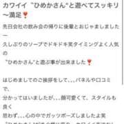 ヒメ日記 2025/10/19 10:34 投稿 ひめか 石庭