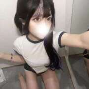 ヒメ日記 2025/10/19 17:38 投稿 ひめか 石庭