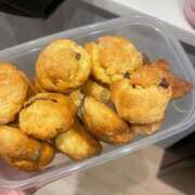 ヒメ日記 2025/10/20 00:40 投稿 ひめか 石庭