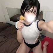 ヒメ日記 2025/10/21 02:10 投稿 ひめか 石庭