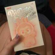 ヒメ日記 2025/10/22 11:31 投稿 ひめか 石庭