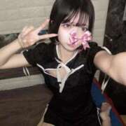 ヒメ日記 2025/11/04 15:20 投稿 ひめか 石庭