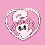 ひめか 💌　16時〜 石庭