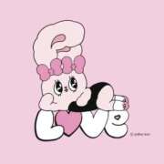 ひめか 本指名💌　21時から80分 石庭