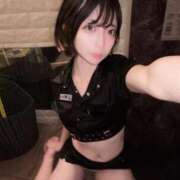 ひめか ポリス👮 石庭