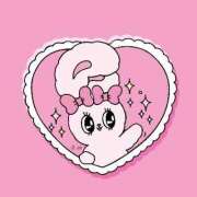 ヒメ日記 2026/01/04 18:55 投稿 ひめか 石庭