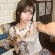 ヒメ日記 2026/01/11 18:20 投稿 ひめか 石庭