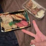 ヒメ日記 2026/01/12 17:50 投稿 ひめか 石庭