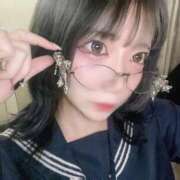 ヒメ日記 2026/01/15 16:30 投稿 ひめか 石庭