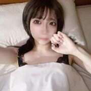 ヒメ日記 2026/01/16 01:50 投稿 ひめか 石庭