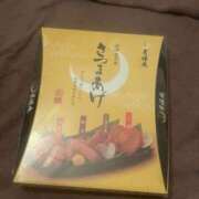 ひめか 退勤🌙 石庭