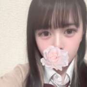 ヒメ日記 2025/04/02 17:40 投稿 きぬ メイドde本舗