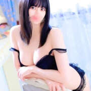 ヒメ日記 2025/05/03 10:32 投稿 きぬ メイドde本舗