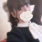 ヒメ日記 2025/05/04 10:30 投稿 きぬ メイドde本舗