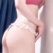 ヒメ日記 2025/05/08 14:23 投稿 きぬ メイドde本舗