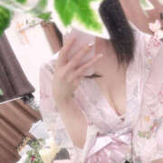 ヒメ日記 2025/07/23 14:15 投稿 きぬ メイドde本舗