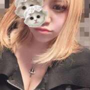 ヒメ日記 2025/03/31 05:50 投稿 るか 池袋モンデミーテ（シンデレラグループ）