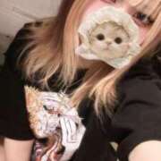 ヒメ日記 2025/04/02 00:56 投稿 るか 池袋モンデミーテ（シンデレラグループ）