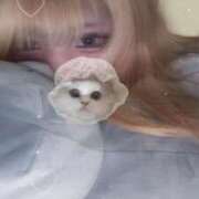 ヒメ日記 2025/04/02 01:10 投稿 るか 池袋モンデミーテ（シンデレラグループ）