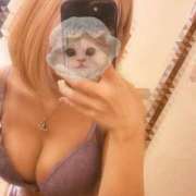 ヒメ日記 2025/04/02 14:11 投稿 るか 池袋モンデミーテ（シンデレラグループ）