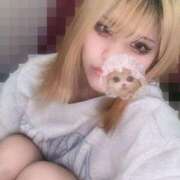 ヒメ日記 2025/04/02 23:01 投稿 るか 池袋モンデミーテ（シンデレラグループ）