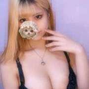 ヒメ日記 2025/04/03 01:25 投稿 るか 池袋モンデミーテ（シンデレラグループ）