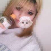 ヒメ日記 2025/04/03 01:34 投稿 るか 池袋モンデミーテ（シンデレラグループ）