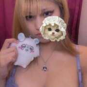 ヒメ日記 2025/04/06 23:31 投稿 るか 池袋モンデミーテ（シンデレラグループ）