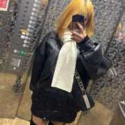 ヒメ日記 2025/04/09 11:26 投稿 るか 池袋モンデミーテ（シンデレラグループ）