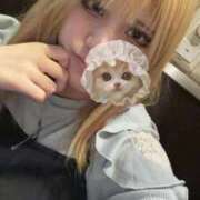 ヒメ日記 2025/04/10 12:22 投稿 るか 池袋モンデミーテ（シンデレラグループ）